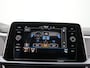 Volkswagen T-Roc 1.5 TSI Style | Adaptive Cruise | Climate Control | Camera | Stoelverwarming |