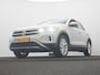 Volkswagen T-Roc 1.5 TSI Style | Adaptive Cruise | Climate Control | Camera | Stoelverwarming |