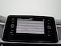 Volkswagen T-Roc 1.5 TSI Style | Adaptive Cruise | Climate Control | Camera | Stoelverwarming |
