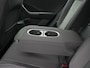 Volkswagen T-Roc 1.5 TSI Style | Adaptive Cruise | Climate Control | Camera | Stoelverwarming |