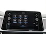 Volkswagen T-Roc 1.5 TSI Style | Adaptive Cruise | Climate Control | Camera | Stoelverwarming |