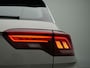 Volkswagen T-Roc 1.5 TSI Style | Adaptive Cruise | Climate Control | Camera | Stoelverwarming |