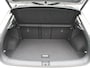 Volkswagen T-Roc 1.5 TSI Style | Adaptive Cruise | Climate Control | Camera | Stoelverwarming |