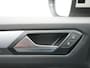 Volkswagen T-Roc 1.5 TSI Style | Adaptive Cruise | Climate Control | Camera | Stoelverwarming |