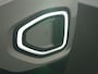 Volkswagen T-Roc 1.5 TSI Style | Adaptive Cruise | Climate Control | Camera | Stoelverwarming |