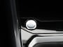 Volkswagen T-Roc 1.5 TSI Style | Adaptive Cruise | Climate Control | Camera | Stoelverwarming |