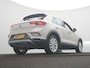 Volkswagen T-Roc 1.5 TSI Style | Adaptive Cruise | Climate Control | Camera | Stoelverwarming |