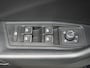 Volkswagen T-Roc 1.5 TSI Style | Adaptive Cruise | Climate Control | Camera | Stoelverwarming |