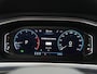 Volkswagen T-Roc 1.5 TSI Style | Adaptive Cruise | Climate Control | Camera | Stoelverwarming |