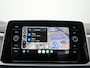 Volkswagen T-Roc 1.5 TSI Style | Adaptive Cruise | Climate Control | Camera | Stoelverwarming |