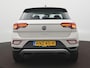 Volkswagen T-Roc 1.5 TSI Style | Adaptive Cruise | Climate Control | Camera | Stoelverwarming |