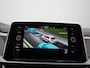 Volkswagen T-Roc 1.5 TSI Style | Adaptive Cruise | Climate Control | Camera | Stoelverwarming |