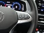 Volkswagen T-Roc 1.5 TSI Style | Adaptive Cruise | Climate Control | Camera | Stoelverwarming |