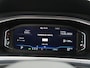Volkswagen T-Roc 1.5 TSI Style | Adaptive Cruise | Climate Control | Camera | Stoelverwarming |