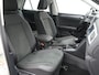 Volkswagen T-Roc 1.5 TSI Style | Adaptive Cruise | Climate Control | Camera | Stoelverwarming |