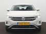 Volkswagen T-Roc 1.5 TSI Style | Adaptive Cruise | Climate Control | Camera | Stoelverwarming |