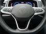 Volkswagen T-Roc 1.5 TSI Style | Adaptive Cruise | Climate Control | Camera | Stoelverwarming |