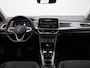 Volkswagen T-Roc 1.5 TSI Style | Adaptive Cruise | Climate Control | Camera | Stoelverwarming |