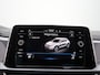 Volkswagen T-Roc 1.5 TSI Style | Adaptive Cruise | Climate Control | Camera | Stoelverwarming |