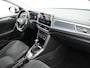 Volkswagen T-Roc 1.5 TSI Style | Adaptive Cruise | Climate Control | Camera | Stoelverwarming |