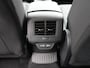 Volkswagen T-Roc 1.5 TSI Style | Adaptive Cruise | Climate Control | Camera | Stoelverwarming |