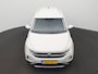 Volkswagen T-Roc 1.5 TSI Style | Adaptive Cruise | Climate Control | Camera | Stoelverwarming |
