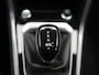 Volkswagen T-Roc 1.5 TSI Style | Adaptive Cruise | Climate Control | Camera | Stoelverwarming |