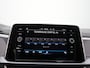Volkswagen T-Roc 1.5 TSI Style | Adaptive Cruise | Climate Control | Camera | Stoelverwarming |
