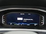 Volkswagen T-Roc 1.5 TSI Style | Adaptive Cruise | Climate Control | Camera | Stoelverwarming |
