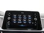 Volkswagen T-Roc 1.5 TSI Style | Adaptive Cruise | Climate Control | Camera | Stoelverwarming |