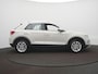 Volkswagen T-Roc 1.5 TSI Style | Adaptive Cruise | Climate Control | Camera | Stoelverwarming |