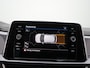 Volkswagen T-Roc 1.5 TSI Style | Adaptive Cruise | Climate Control | Camera | Stoelverwarming |