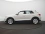 Volkswagen T-Roc 1.5 TSI Style | Adaptive Cruise | Climate Control | Camera | Stoelverwarming |