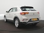 Volkswagen T-Roc 1.5 TSI Style | Adaptive Cruise | Climate Control | Camera | Stoelverwarming |
