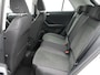 Volkswagen T-Roc 1.5 TSI Style | Adaptive Cruise | Climate Control | Camera | Stoelverwarming |