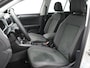 Volkswagen T-Roc 1.5 TSI Style | Adaptive Cruise | Climate Control | Camera | Stoelverwarming |