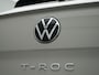 Volkswagen T-Roc 1.5 TSI Style | Adaptive Cruise | Climate Control | Camera | Stoelverwarming |