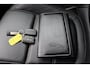 Jaguar XE 2.0 Prestige Pro Edition org. NL leer+el camera a.bank neerklapbaar