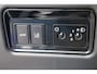 Jaguar XE 2.0 Prestige Pro Edition org. NL leer+el camera a.bank neerklapbaar