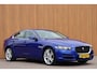 Jaguar XE 2.0 Prestige Pro Edition org. NL leer+el camera a.bank neerklapbaar