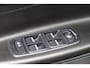 Jaguar XE 2.0 Prestige Pro Edition org. NL leer+el camera a.bank neerklapbaar
