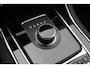 Jaguar XE 2.0 Prestige Pro Edition org. NL leer+el camera a.bank neerklapbaar