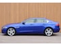 Jaguar XE 2.0 Prestige Pro Edition org. NL leer+el camera a.bank neerklapbaar