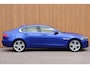 Jaguar XE 2.0 Prestige Pro Edition org. NL leer+el camera a.bank neerklapbaar