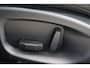 Jaguar XE 2.0 Prestige Pro Edition org. NL leer+el camera a.bank neerklapbaar