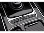 Jaguar XE 2.0 Prestige Pro Edition org. NL leer+el camera a.bank neerklapbaar
