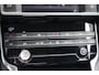 Jaguar XE 2.0 Prestige Pro Edition org. NL leer+el camera a.bank neerklapbaar