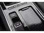 Jaguar XE 2.0 Prestige Pro Edition org. NL leer+el camera a.bank neerklapbaar