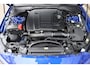 Jaguar XE 2.0 Prestige Pro Edition org. NL leer+el camera a.bank neerklapbaar