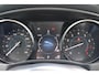 Jaguar XE 2.0 Prestige Pro Edition org. NL leer+el camera a.bank neerklapbaar